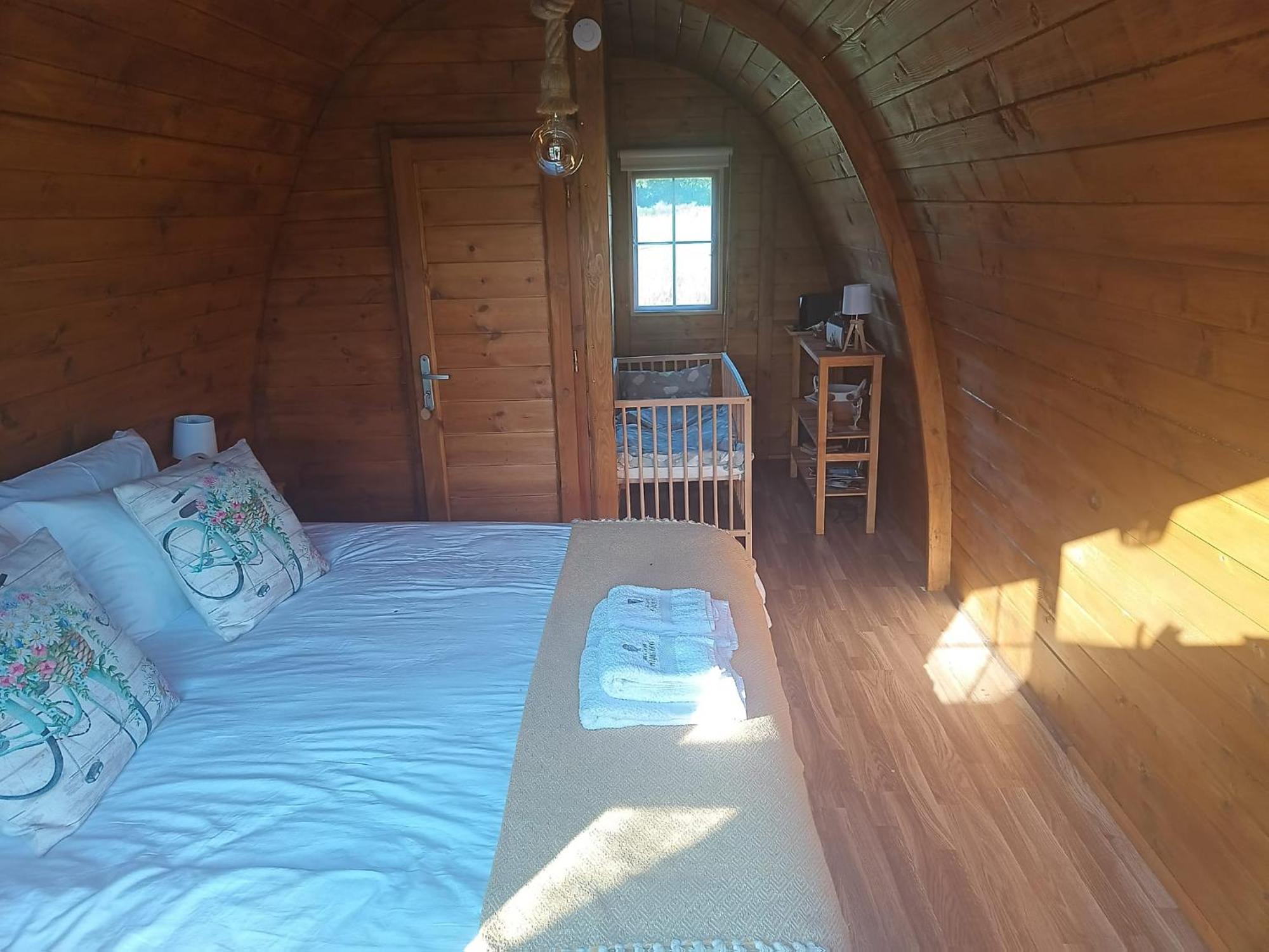 Casa Da Avo Miquinhas Hotel Pacos de Ferreira Ngoại thất bức ảnh