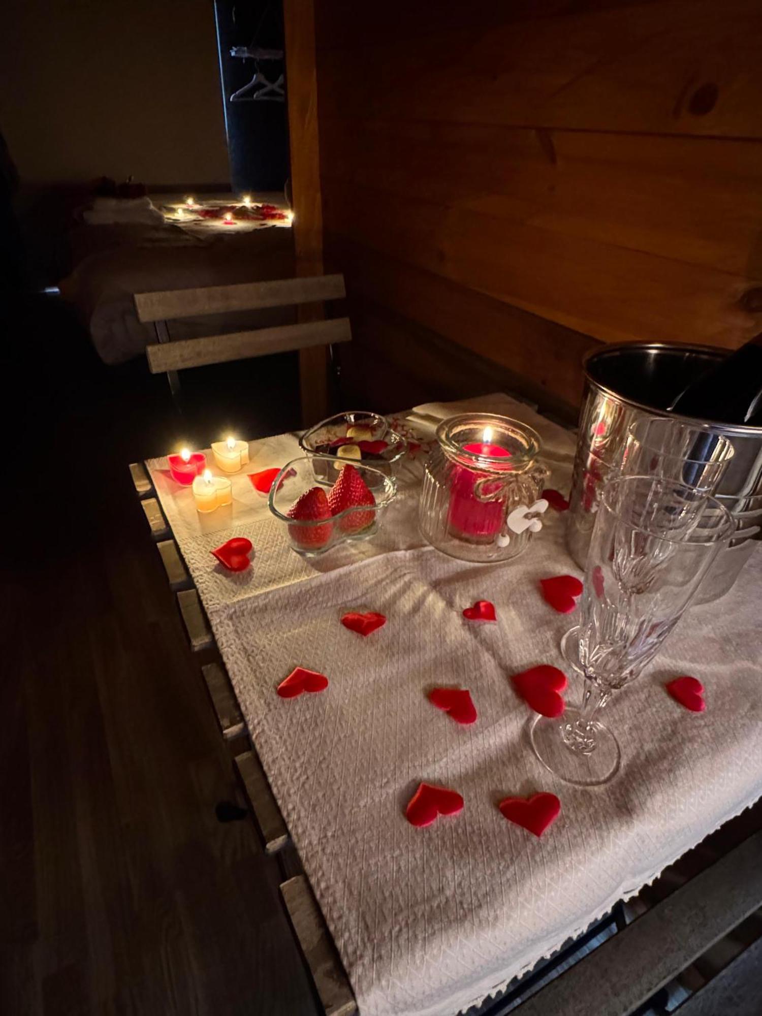Casa Da Avo Miquinhas Hotel Pacos de Ferreira Ngoại thất bức ảnh