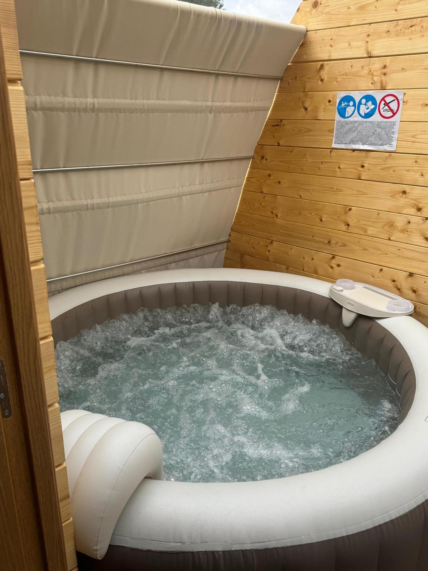 Casa Da Avo Miquinhas Hotel Pacos de Ferreira Ngoại thất bức ảnh